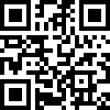 https://hawzahnews.com/x5tBS
