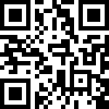 https://hawzahnews.com/xb578