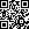 https://hawzahnews.com/x5wRb