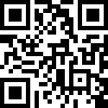 https://hawzahnews.com/x4TN7