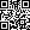 https://hawzahnews.com/xqW