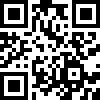 https://hawzahnews.com/x3VTR