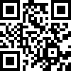 https://hawzahnews.com/x5vH6