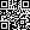 https://hawzahnews.com/xfnCn