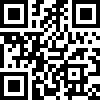 https://hawzahnews.com/xdyz5