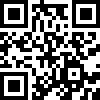 https://hawzahnews.com/xdH5T