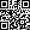 https://hawzahnews.com/x9NFD