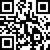 https://hawzahnews.com/xfKmz