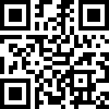 https://hawzahnews.com/xfrSW