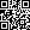 https://hawzahnews.com/x5tKr