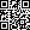 https://hawzahnews.com/xgdJS