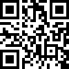 https://hawzahnews.com/x5NVz