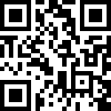 https://hawzahnews.com/xcGJ2