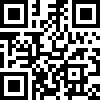 https://hawzahnews.com/xcQxD