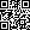 https://hawzahnews.com/xdPHc