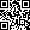 https://hawzahnews.com/xdcmp