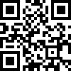 https://hawzahnews.com/x59yJ