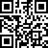 https://hawzahnews.com/xfWPL