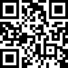 https://hawzahnews.com/x5BLw