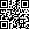 https://hawzahnews.com/xfr3t