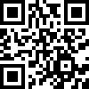 https://hawzahnews.com/xfh2H