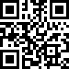 https://hawzahnews.com/x9ZpB