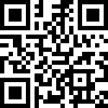 https://hawzahnews.com/xdp8D