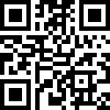 https://hawzahnews.com/xfpjk