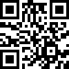 https://hawzahnews.com/xdPs6