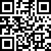 https://hawzahnews.com/xcgLM