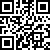https://hawzahnews.com/xfWfJ