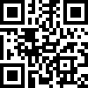 https://hawzahnews.com/xbD6f