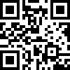 https://hawzahnews.com/x5VY3