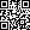 https://hawzahnews.com/x55TK