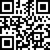 https://hawzahnews.com/x5cQ4