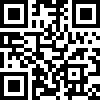 https://hawzahnews.com/x524K