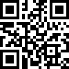 https://hawzahnews.com/x9KnP