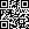 https://hawzahnews.com/xfwKg