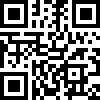 https://hawzahnews.com/xfpWr
