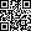 https://hawzahnews.com/xdGxC