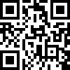 https://hawzahnews.com/xdvry