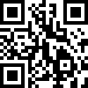 https://hawzahnews.com/xdpQQ