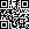 https://hawzahnews.com/xdL5L