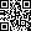 https://hawzahnews.com/x4SHH