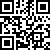 https://hawzahnews.com/x5SYv