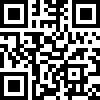 https://hawzahnews.com/xcKLb