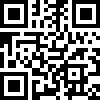 https://hawzahnews.com/xdvSf
