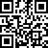 https://hawzahnews.com/xfWYQ
