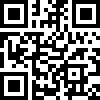 https://hawzahnews.com/xg9Hp