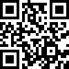 https://hawzahnews.com/xczYT